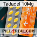 Tadadel 10Mg new05